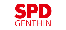 Seitenlogo