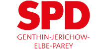 Seitenlogo