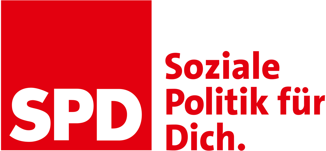 Seitenlogo